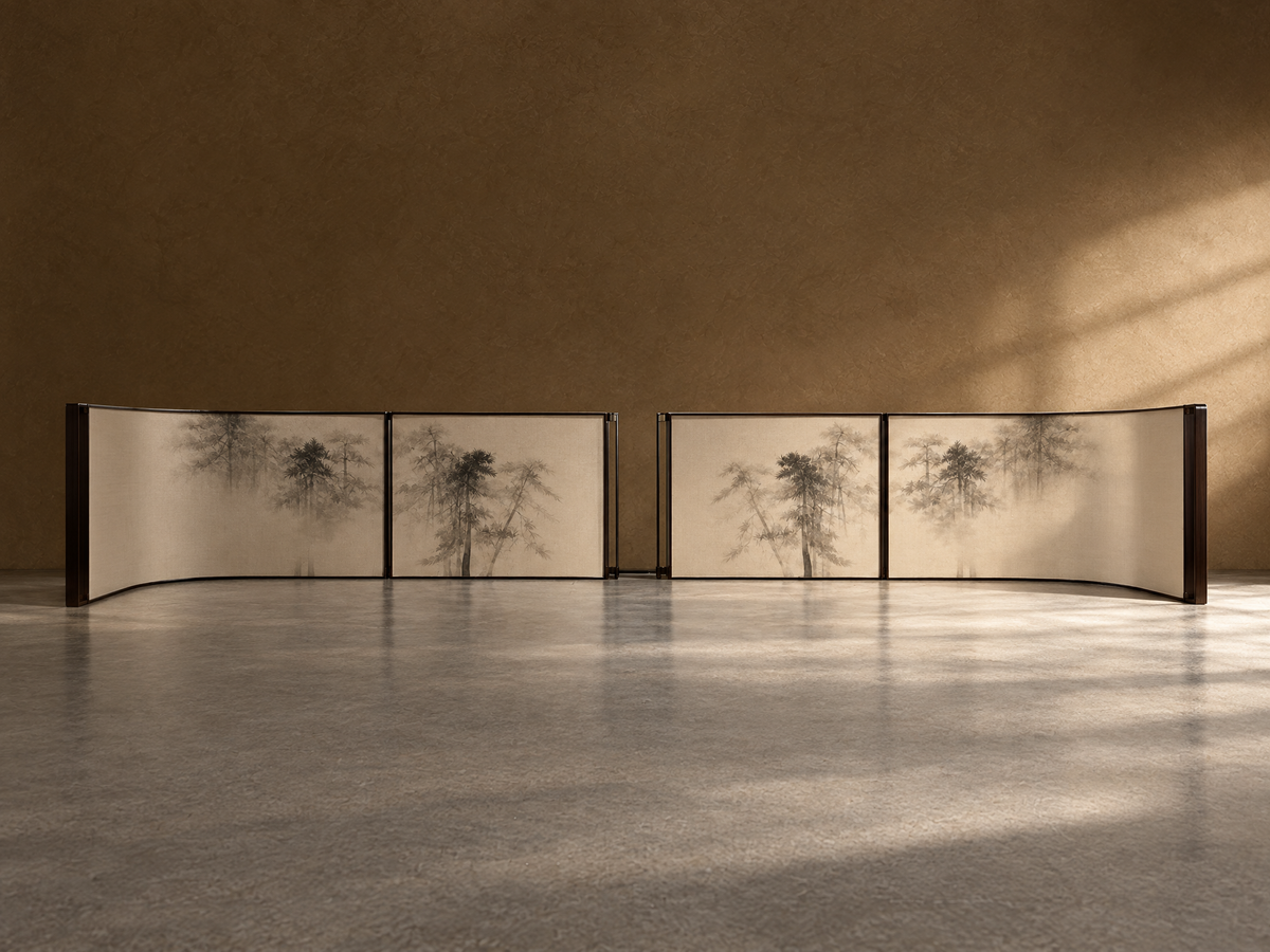 Where Design Vision Becomes Form