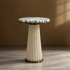 Cadence Side Table