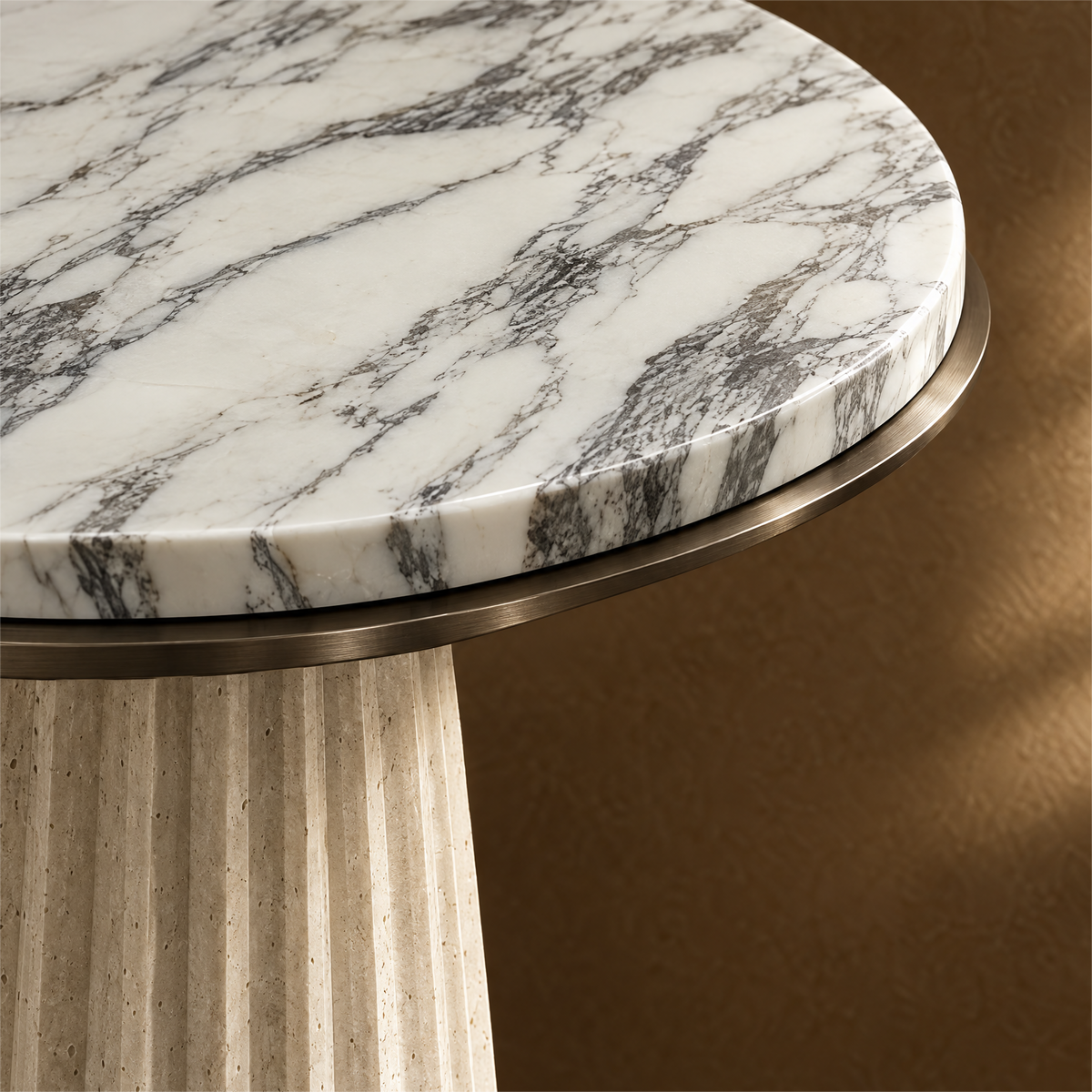 Cadence Side Table