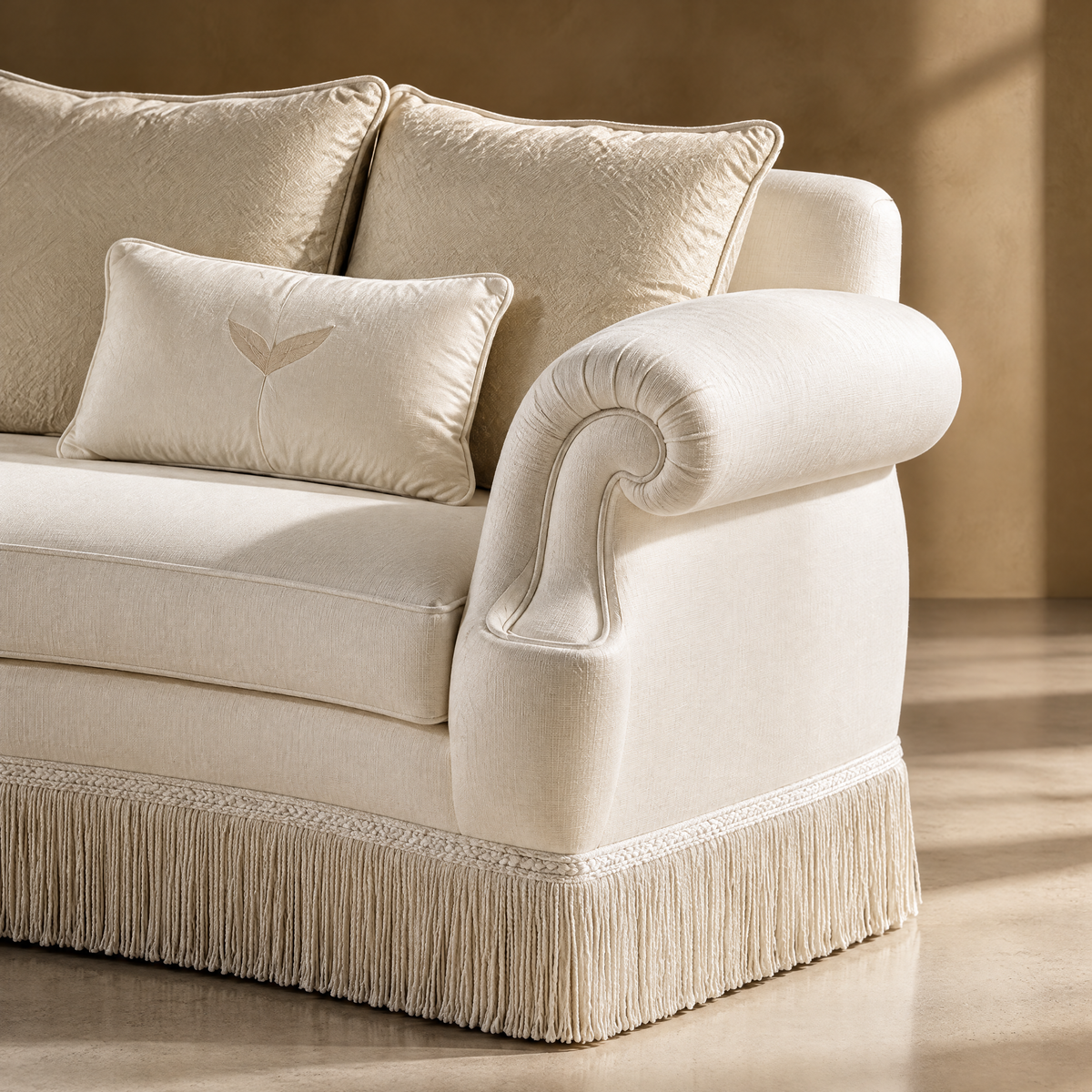 Serenade Sofa