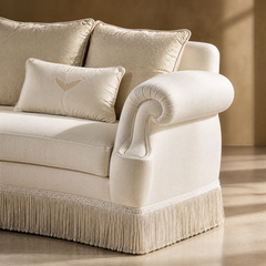 Serenade Sofa