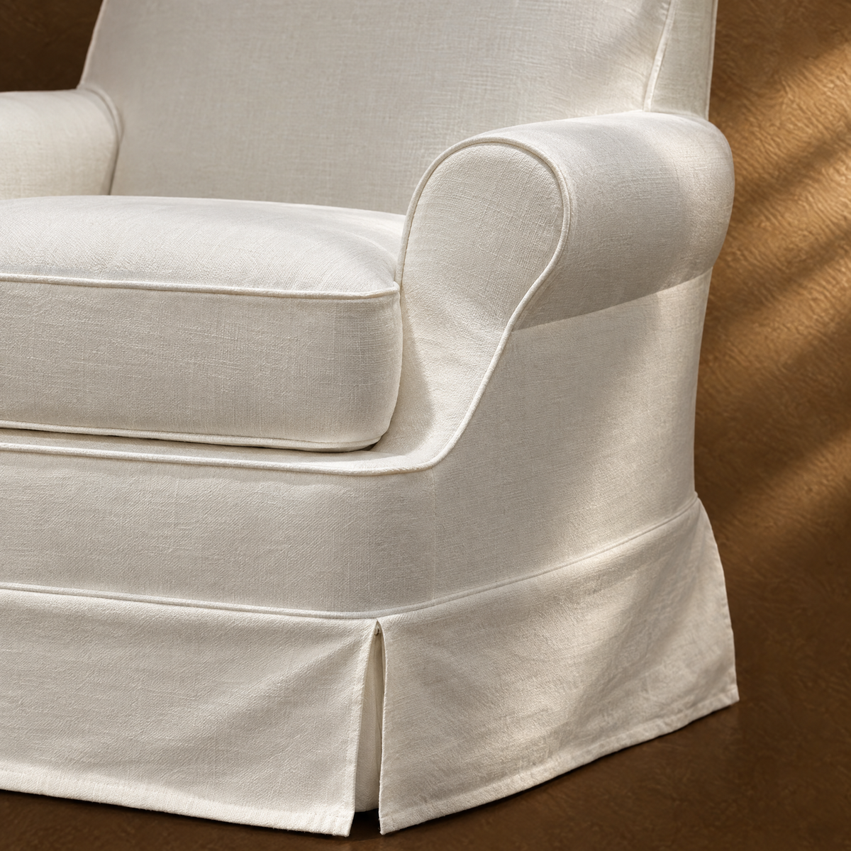 Reverie Lounge Chair