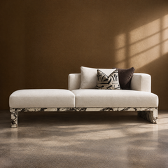 Stillwater Chaise