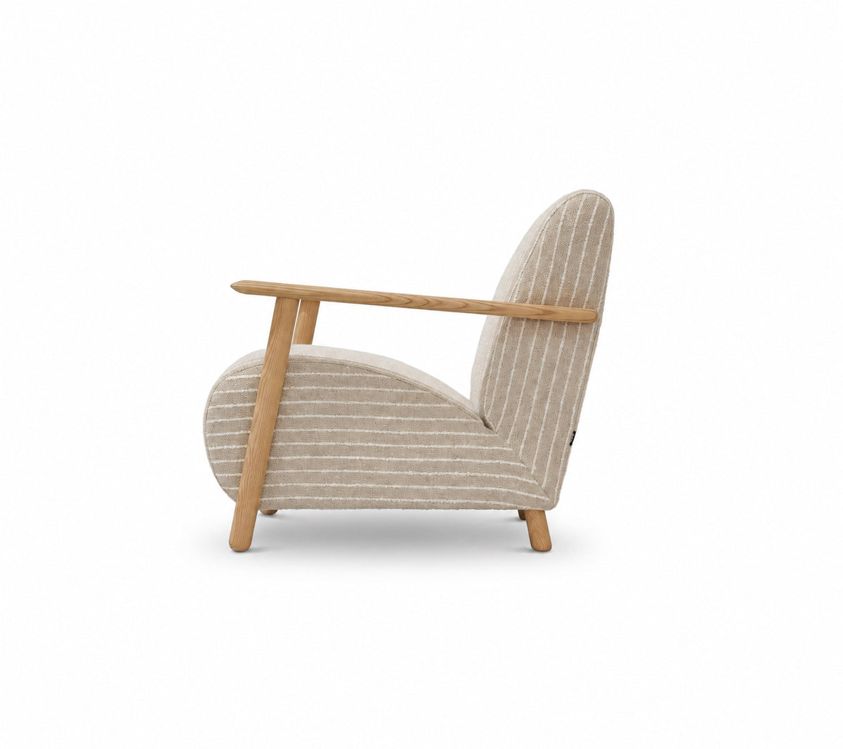Meadow Lounge Chair