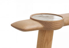 Meadow Lounge Chair