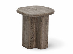 Petal Side Table