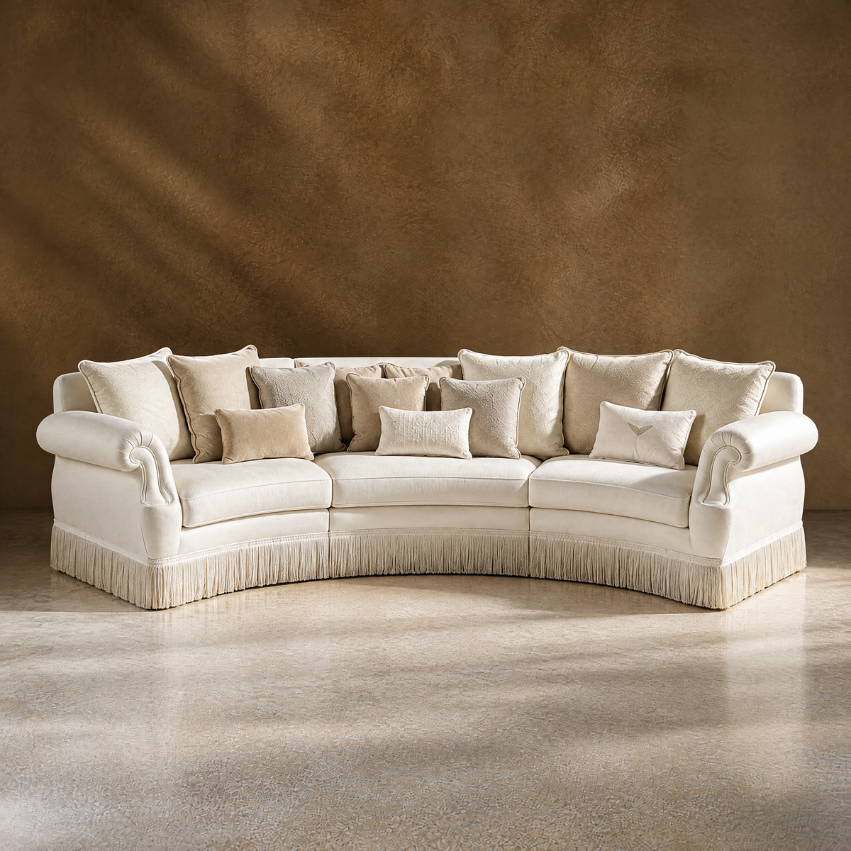 Serenade Sofa