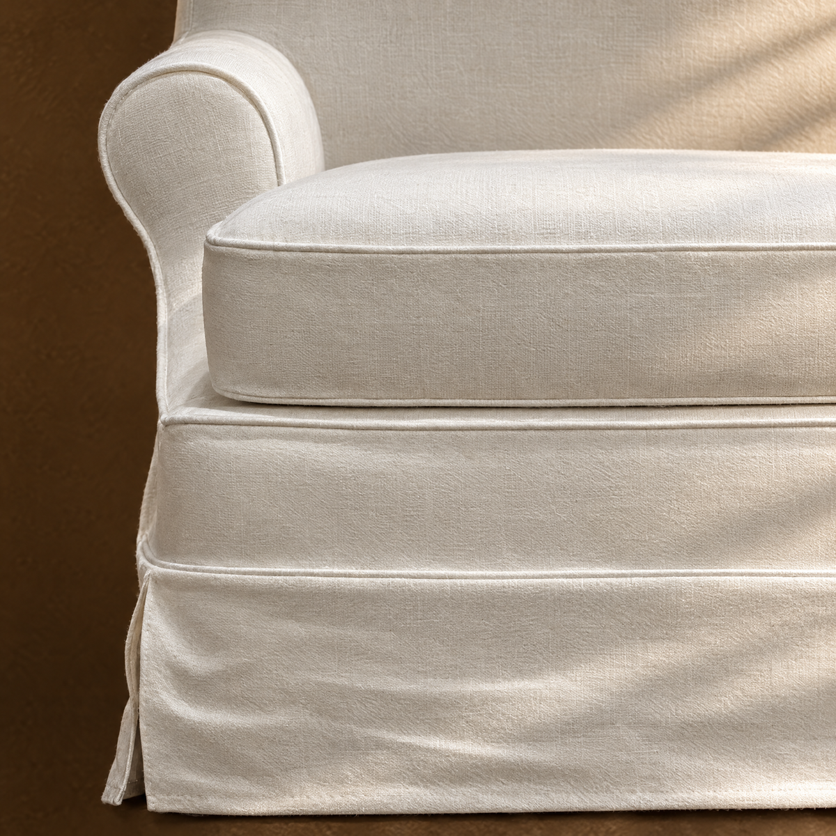 Reverie Lounge Chair