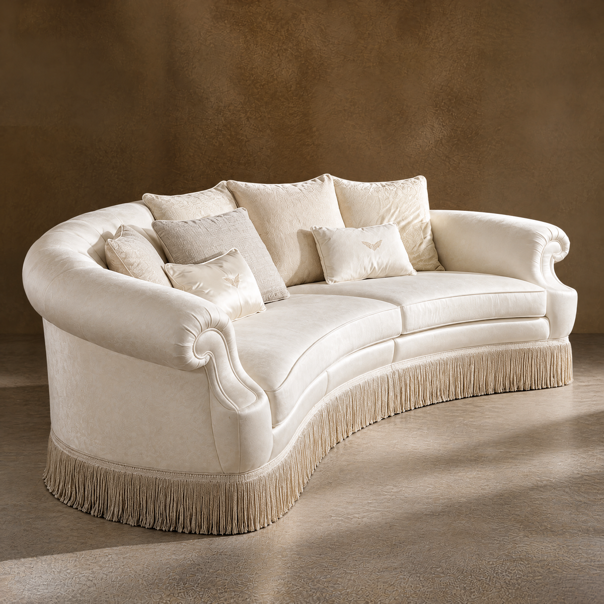 Serenade Sofa