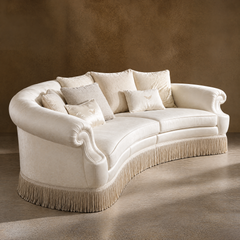Serenade Sofa