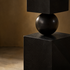 Axis Totem