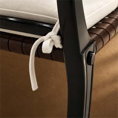 Nocturne Dining Chair