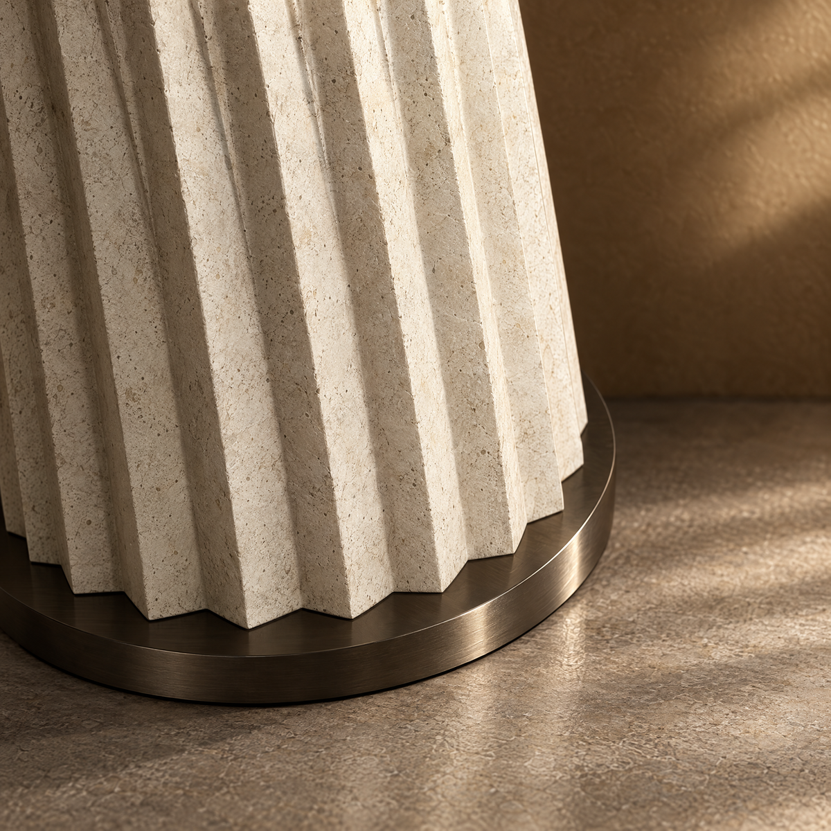 Cadence Side Table