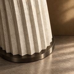 Cadence Side Table